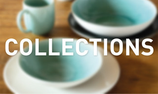 Jars Collections