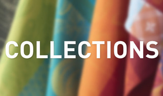 Garnier Thiebaut Collections