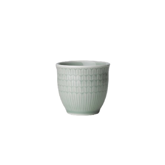 Meadow Mugs Color Swedish Grace 17 oz