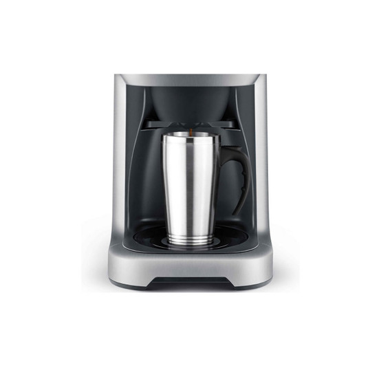 Breville the Grind Control