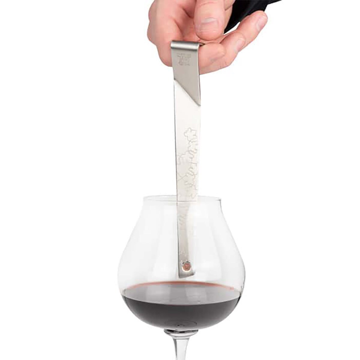 Peugeot Clef Du Vin 