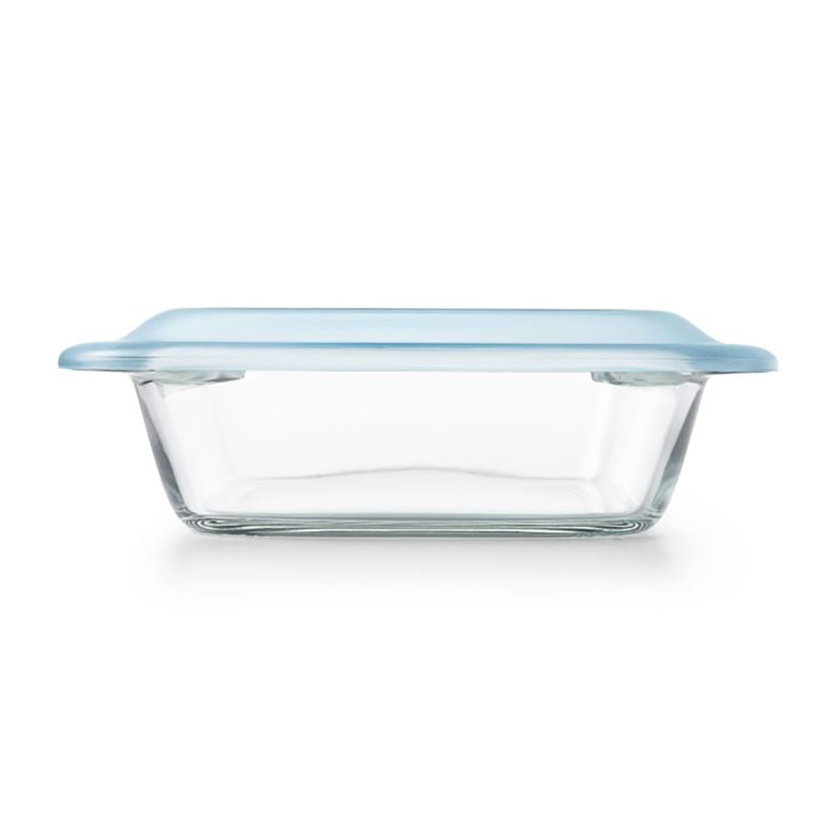 2 qt baking dish 2 qt baking dish