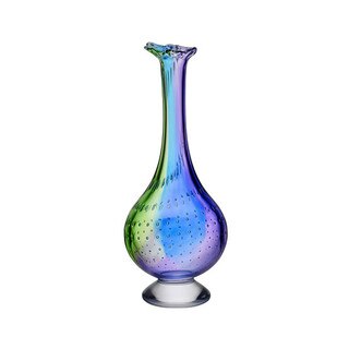 Kosta Boda Fidji Vase Large
