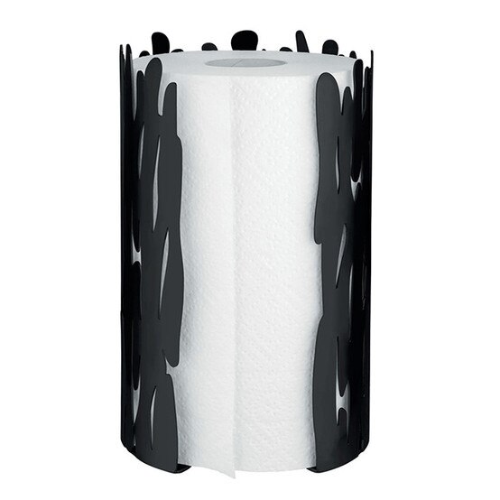 Alessi Barkroll Paper Towel Holder