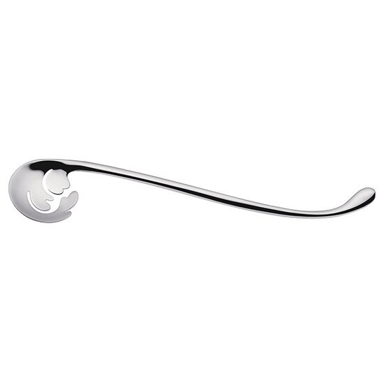 Bar Tools & Wine Accessories  Alessi Spa (US) – Alessi USA Inc