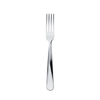 Alessi Giro Dessert Knife
