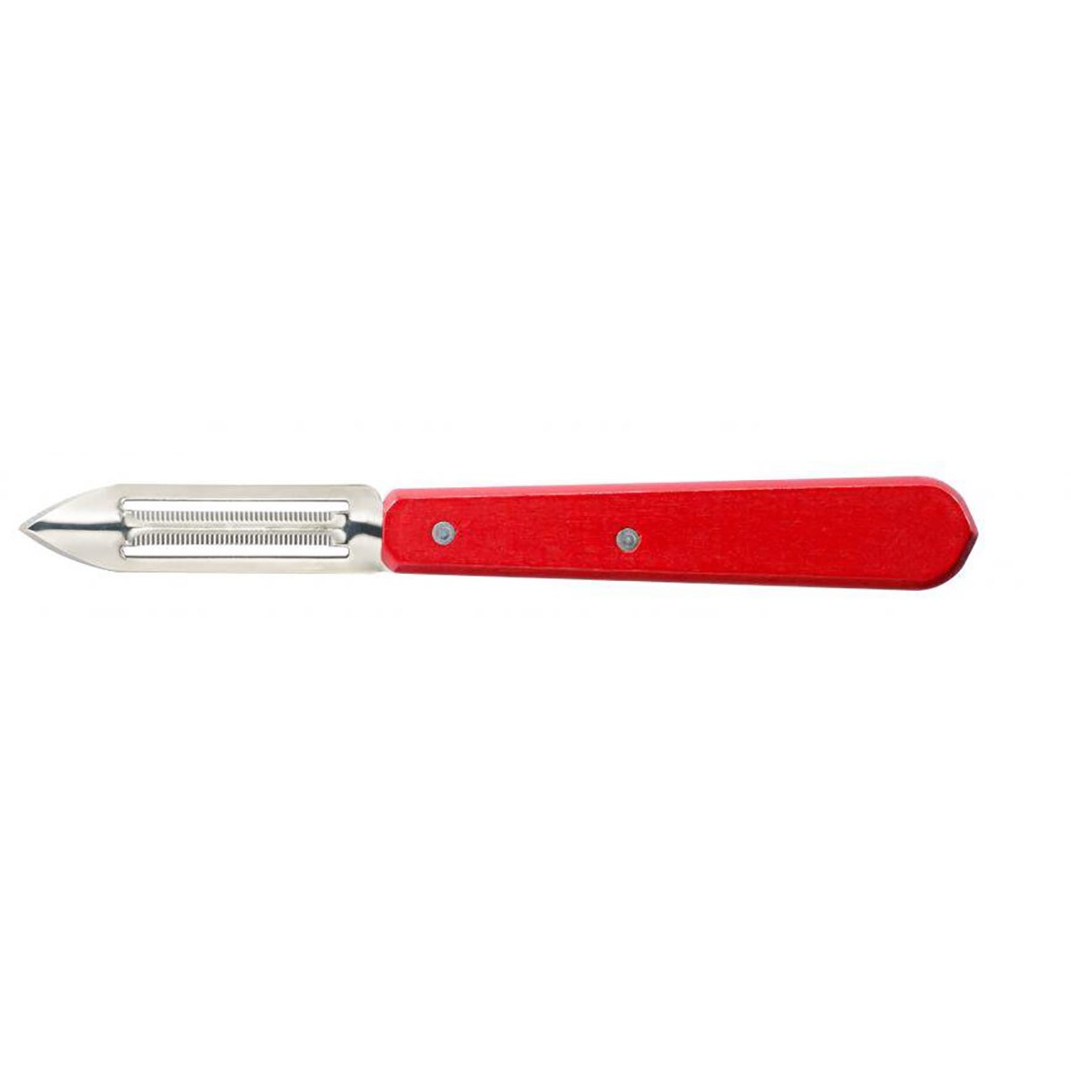 serrated peeler made in usa serrated peeler made in usa