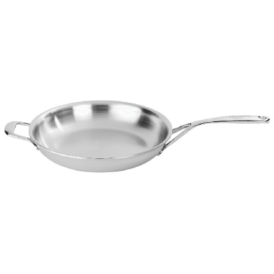 Demeyere AluPro Fry Pan 10