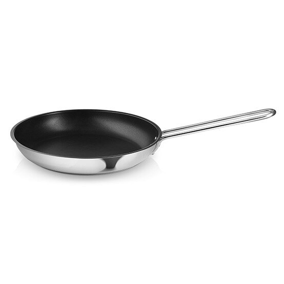 Eva Solo 11 inch Induction Non-Stick Frying Pan