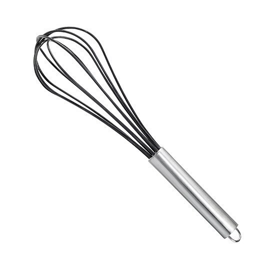 Eva Solo - Whisk W. Silicone Coating