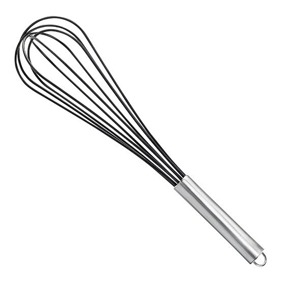 Eva Solo - Whisk W. Silicone Coating