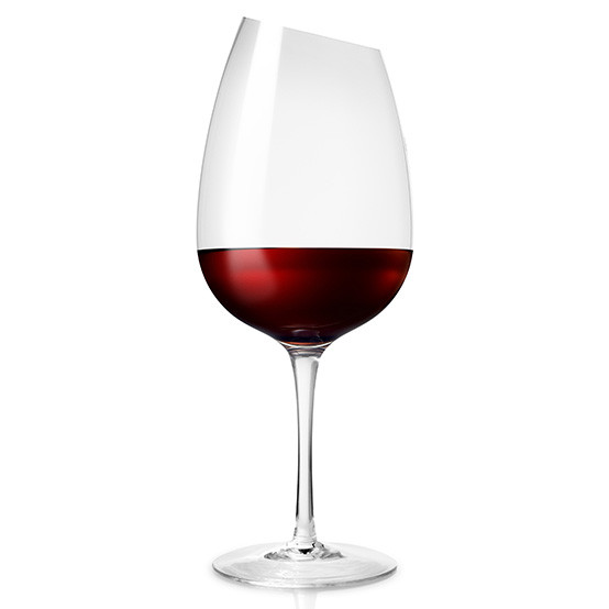 30oz Magnum Wine Glass