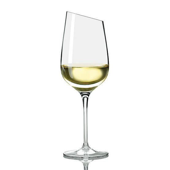 Riesling Wine Glass