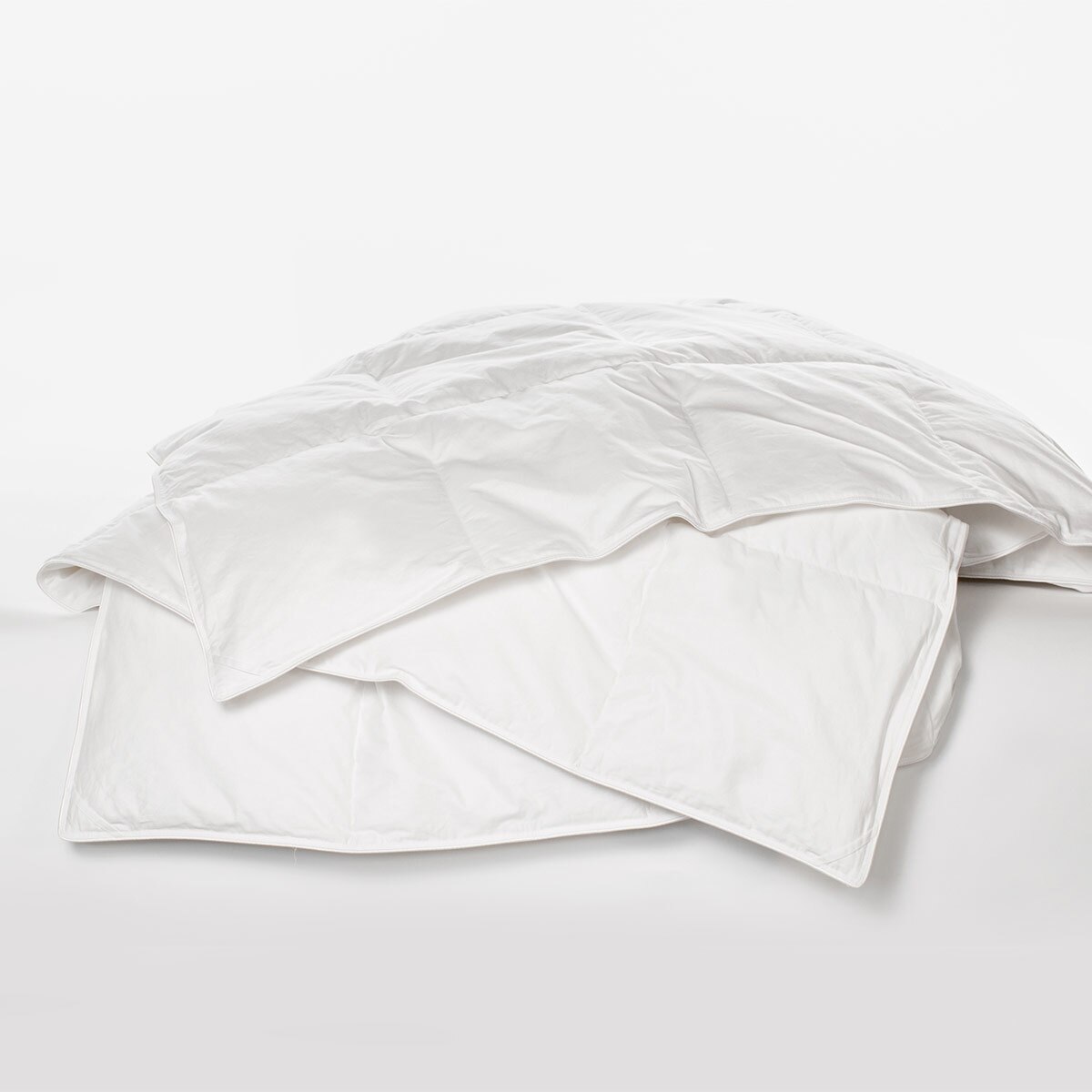 Hypodown hotsell