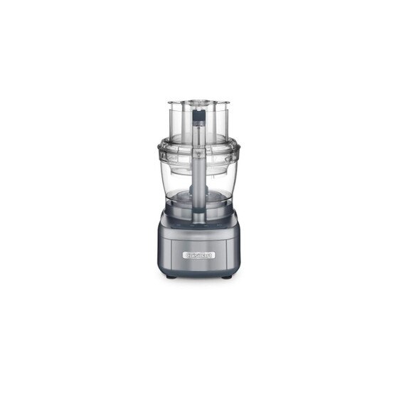 13-Cup Food Processor