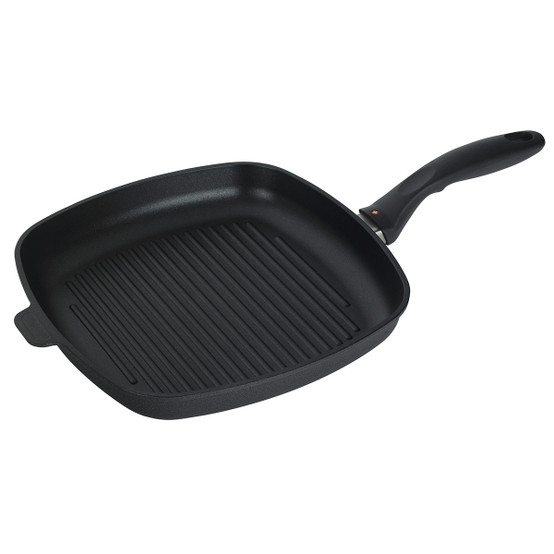 XD Square Grill Pan - 11 x 11