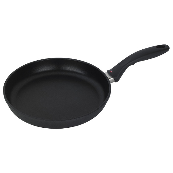 XD Induction Fry Pan - 10.25 Inch