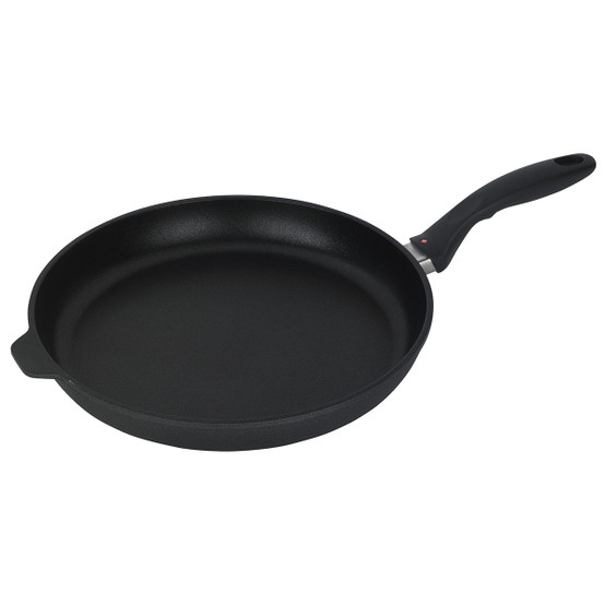 XD Induction Fry Pan - 12.5 Inch