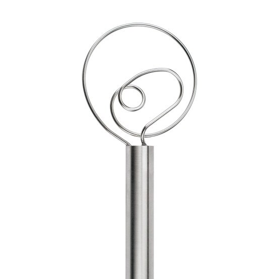 Tovolo 9 Inch Stainless Steel Whip Whisk