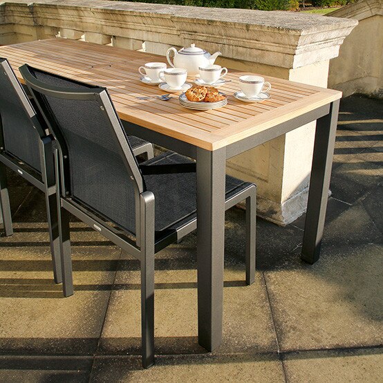 Aura Side Chairs