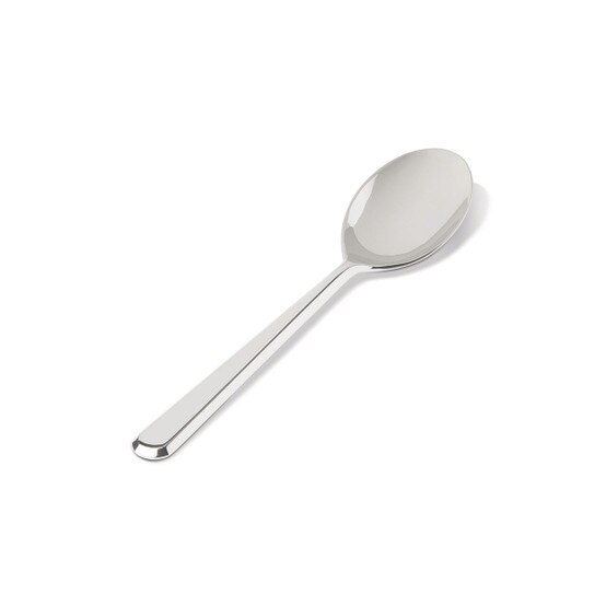 Alessi Amici Table Spoon