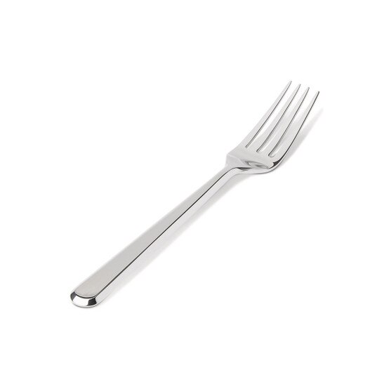 Alessi Amici Table Fork