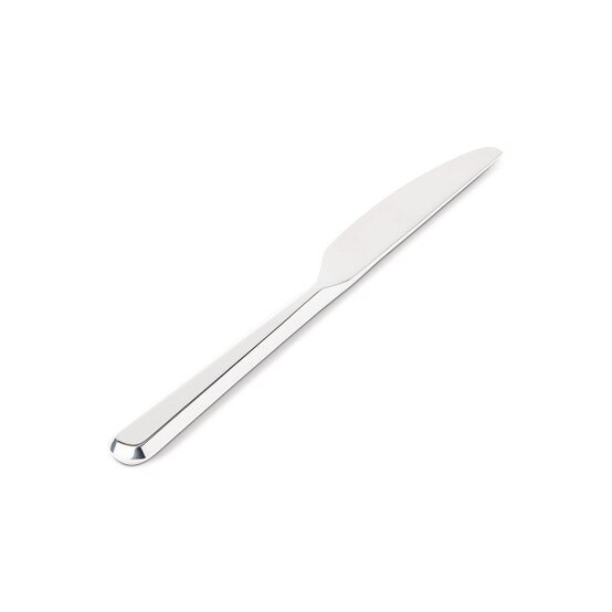 Alessi Amici Table Knife