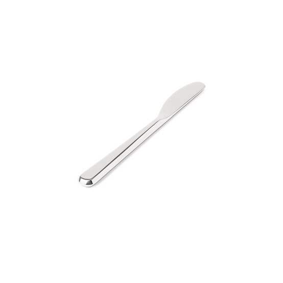 Alessi Amici Butter Knives