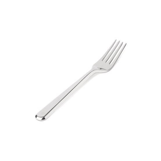 Alessi Amici Dessert Fork
