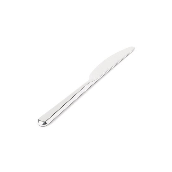 Alessi Amici Dessert Knife