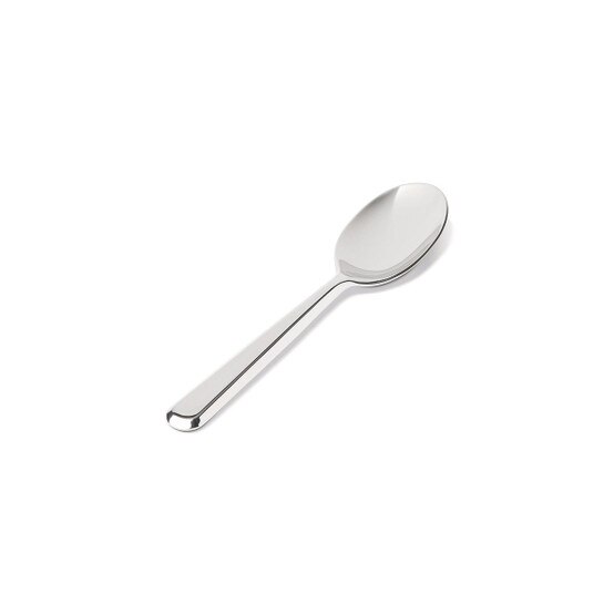 Alessi Amici Tea Spoon