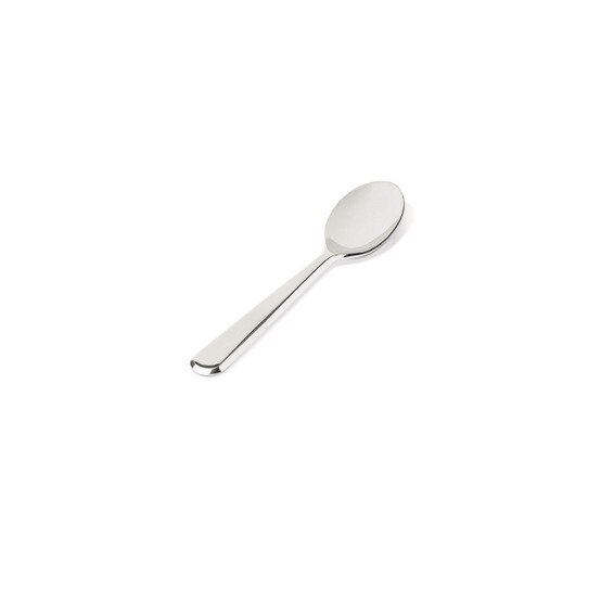 Alessi Amici Coffee Spoon