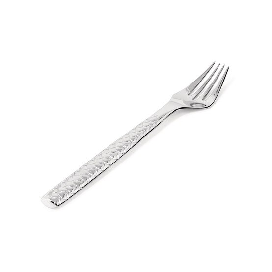 Alessi Colombina Fish Fork