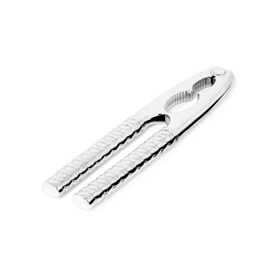 Alessi Colombina Shellfish Cracker