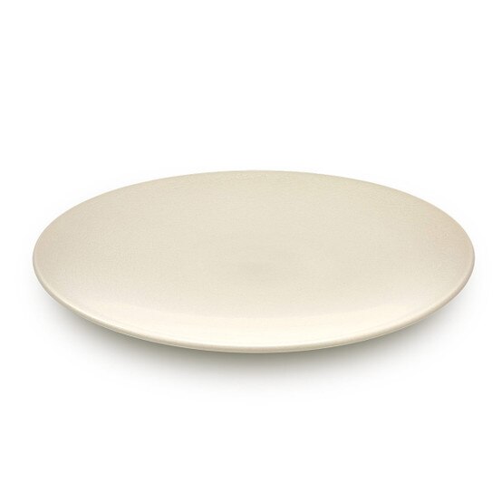 Side of Plate