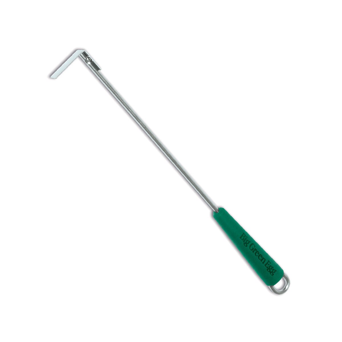 ash tool