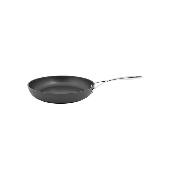 Demeyere Alu Pro Aluminum Nonstick 12 inch Fry Pan