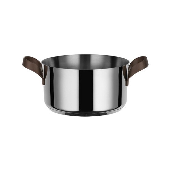 Alessi Edo 8 Inch Casserole
