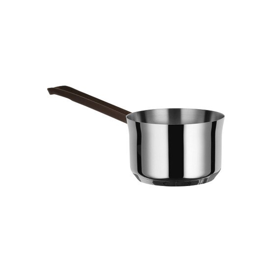 Alessi Edo 5.5 Inch Saucepan