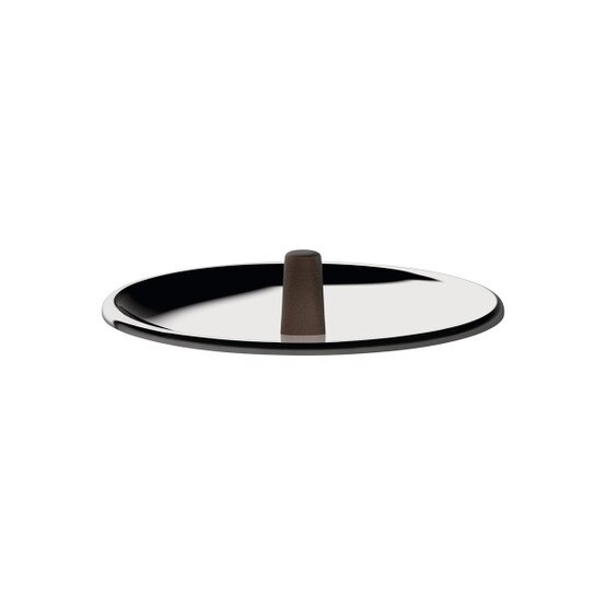 Alessi Edo 5.5 Inch Lid