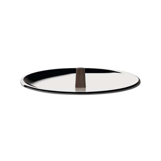 Alessi Edo 8 Inch Lid