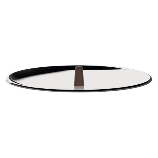 Alessi Edo 11 Inch Lid