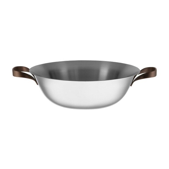 Alessi Edo Wok