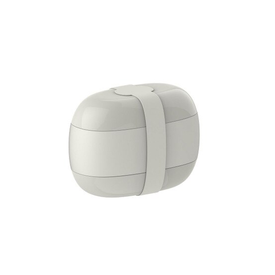 Alessi Food A Porter Lunch Box