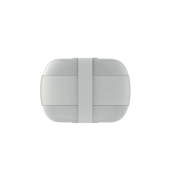 Alessi Food A Porter Lunch Box