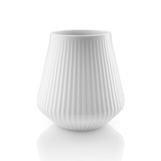 Eva Solo Decor