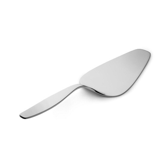 Alessi Itsumo Cake Server