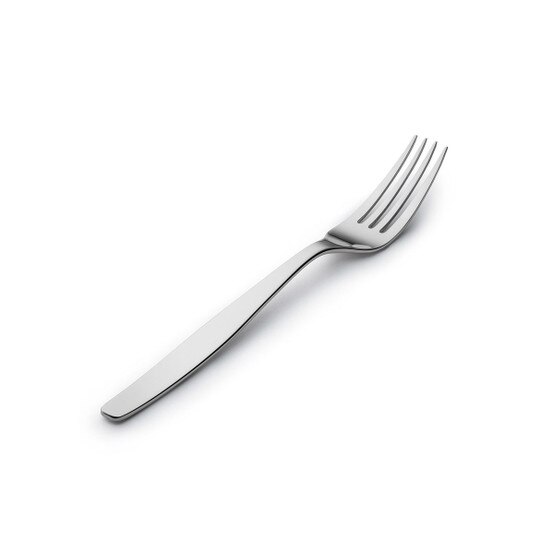 Alessi Itsumo Table Fork