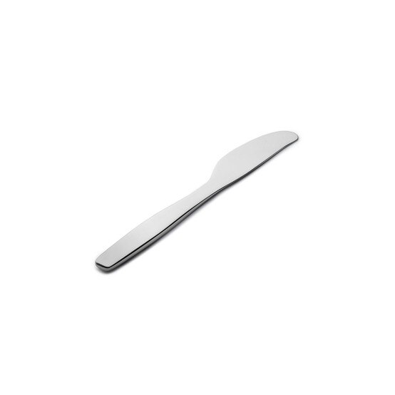 Alessi Itsumo Butter Knife