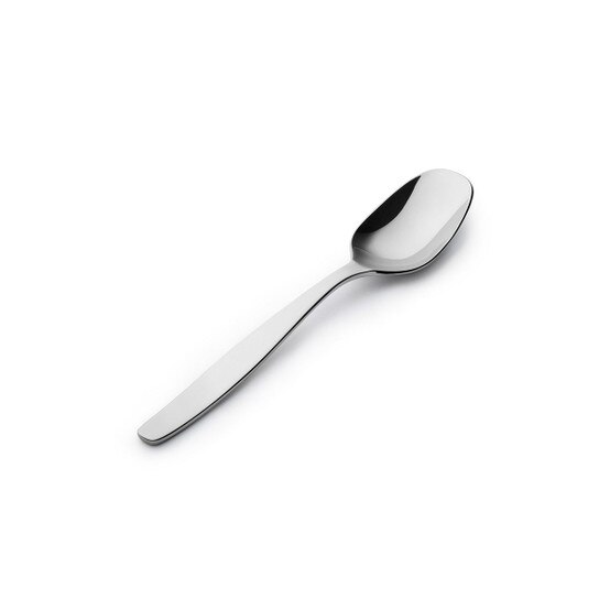 Alessi Itsumo Dessert Spoon
